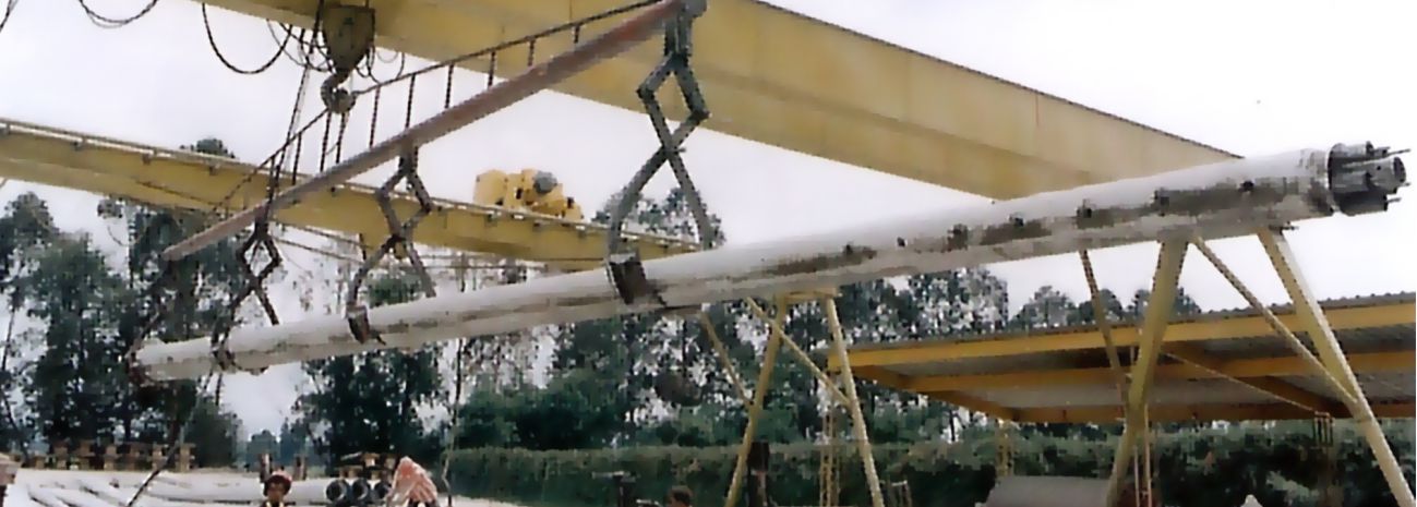 BNR- PRINCIPAL SG -5--