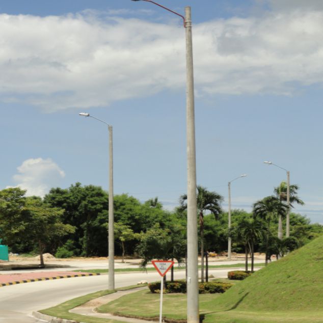 PRETECOR-35