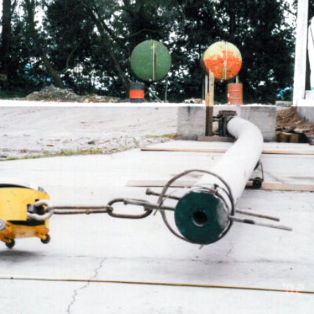 SGP-14