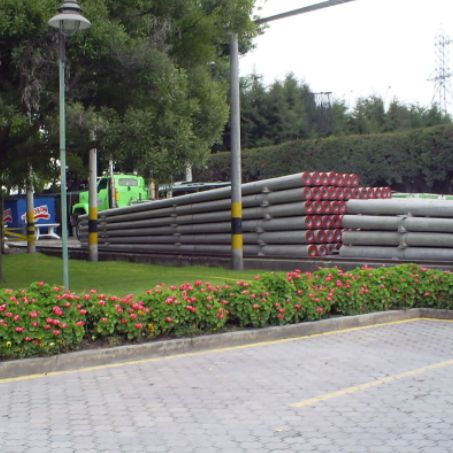 SGP-16