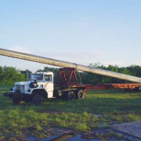 SGP-17