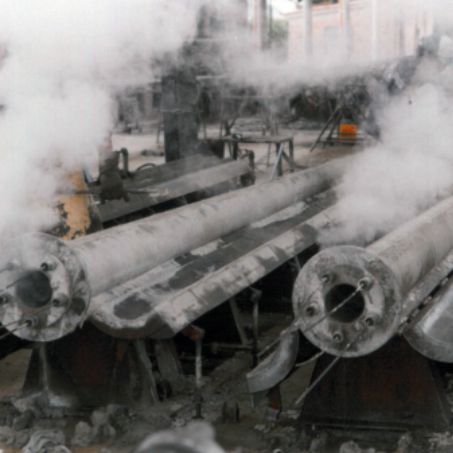 SGP-19