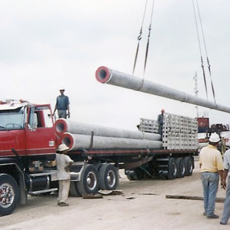 SGP-35