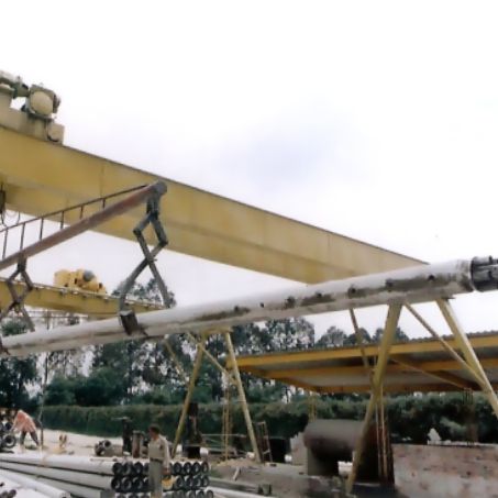SGP-36