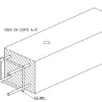 WhatsApp Image 2026-02-07 at 11.36.35 AM